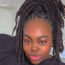 Nashville Tennessee May 10th The Crew Lamont Tate is Bringing can Last 2  hours Brittany DaNay Trice tell All yo Single Friends that we