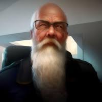 30+ "Jamie Marlin" profiles