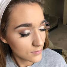 Cassie Marie Beauty (@cassiemariebeauty)