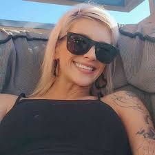 Just after 10:30 Saturday night VPD...