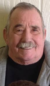 August 15, 2018: Obituaries