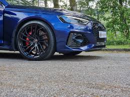 Image result for Mugello Blue 2008 RS4