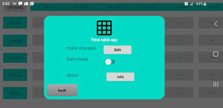 With digitalization many opt to use ebooks and pdfs rather than traditional books and papers. Download Timetable Pro For Android Timetable Pro Apk Download Steprimo Com