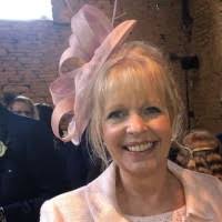 Tracey Harding Email & Phone Number