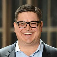 All-Star Lineup: See These Industry Experts Speak at RESI San Francisco