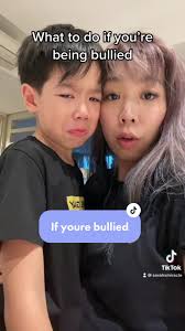 Miracle Family: A Message of Love and Strength