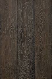 3 Oak Wooden Floor London Beaulieu Old Grey Grey Oak Wood Flooring Dark Oak Flooring Flooring