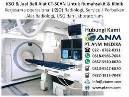 Bahkan, diperkirakan ilmu ini telah dikenal sejak awal manusia diciptakan ke dunia, mungkin karena pijat berhubungan sangat erat dengan kehamilan dan proses. Contoh Proposal Usaha Klinik Terapi Kso Jual Beli Alat Ct Scan
