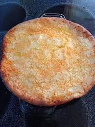 Royal Bibingka Recipe Recipe Bibingka Recipe Recipes Pumpkin Recipes