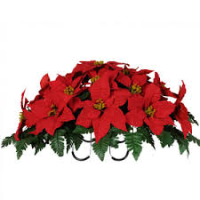 Summerville sc on wn network delivers the latest videos and editable pages for news & events, including entertainment, music, sports, science summerville sc. Store James A Dyal Funeral Home Summerville Sc