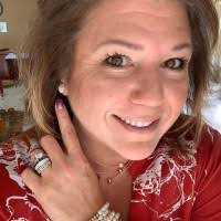 Jeanine Villano-George