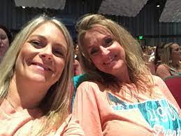 Cara Jernigan's Instagram, Twitter & Facebook