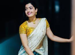However, she has also worked in bollywood movies. Top 20 Beautiful South Indian Actresses Names And Photos