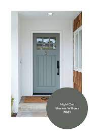 my 7 favorite front door paint colors the blog by jasmine roth painted front doors front door paint colors exterior door colors