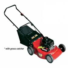 Wow ediaan balap liar motor bermesin potong rumput vs. Jual Mesin Pemotong Rumput