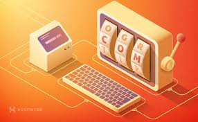 Best 20 Domain Name Generators Get Domain Name Ideas Instantly