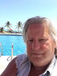 Obituary of Robert Alan Stark