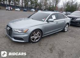 Image result for Florett Silver 2015 A6