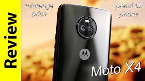 The card is connected to a distinct usa billing and shipping address for shopping of both digital and physical goods. Moto X 4th Generation Review Unlocked Mid Range Smartphone Works With Any Us Carrier Youtube