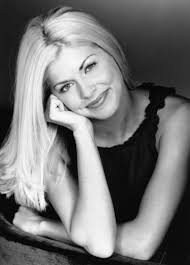 All of Us" He-Male Trouble (TV Episode 2005)