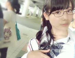 イチジョウリヲ。：コミュニティ - CHEERZ -