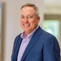 Alan Creel's Instagram, Twitter & Facebook