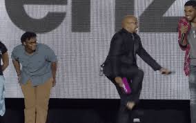 Running Man Essence Fest 2016 Gif Find Share On Giphy Бегущий человек / бегущие / running man / 런닝맨. running man essence fest 2016 gif