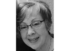 Shelton Consulting Services, LLC https://sheltonconsultingservice.com