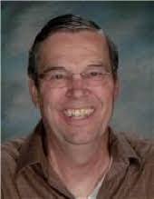 Richard Stockinger's Instagram, Twitter & Facebook