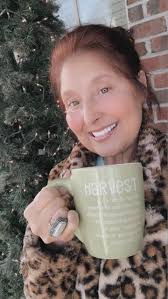 Happy 🌸 Tuesday!! Praying 🙏🏻 y'all have a GREAT DAY FULL OF LOVE ❤️ &  BLESSINGS 🥹!! Thankful 🥹 for you all ❤️❤️❤️❤️❤️!! GO SHINE BRIGHT✨⭐️✨⭐️  #blessedthankfulandgrateful #MoreIn24