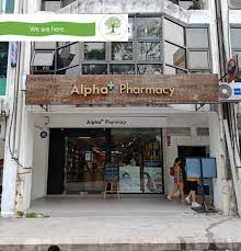 Check spelling or type a new query. Alpha Pharmacy Pagina Inicial Facebook
