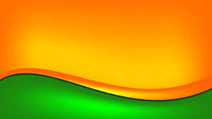 You can also upload and share your favorite backgrounds for bjp wallpapers. Pin On Photography