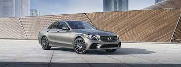 Due at signing of 5,468 includes first month payment, bank acquisition fee of $795, capital reduction of $2,999, and dsr service fee. 2021 Mercedes Benz C Class Lease Offer 459 Mo For 36 Months