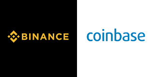 Having discussed some of the challenges that might adversely affect your trading activities and possible ways to circumvent them, it might interest you to. Coinbase Vs Binance Comparing Two Popular Crypto Exchanges