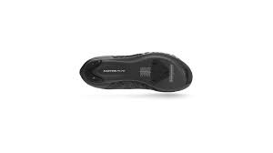 Maybe you would like to learn more about one of these? Giro Empire W E70 Knit Rennradschuhe Damen Giro