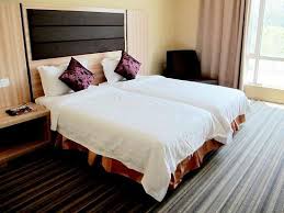 Kota kinabalu is the capital of the state of sabah located on the island of borneo , this malaysian city is a growing resort destination due to its proximity to tropical islands, lush rainforests and mount kinabalu. Zara S Boutique Hotel 26 3 1 Prices Reviews Kota Kinabalu Sabah Tripadvisor