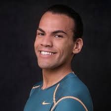 Directors & Producers