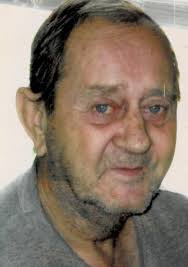 Obituary information for Donald Ellis Dowell