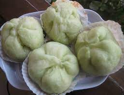 Artikel kali ini akan membahas mengenai cara membuat aplikasi android dengan mudah, dengan menggunakan aplikasi yang bahkan bisa anda lakukan kurang dari setengah jam. Thebreaking Hot News Cara Membulatkan Bakpao Steamedpao Instagram Posts Gramho Com Resep Bakpao Pandan Isi Unti Kelapa Bahan Unti Kelapa