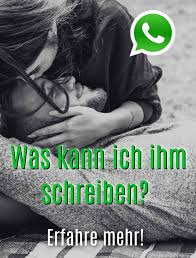 Man hat eine frau kennengelernt, ihre nummer erhalten und es stellt sich die frage, wann man sie anruft. Pin Auf Kennenlernen Verlieben