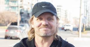 Tim Huff's Instagram, Twitter & Facebook