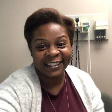 TOP 10 BEST Family Practice in Concord, NC