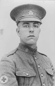 Robert Gowland Petherick