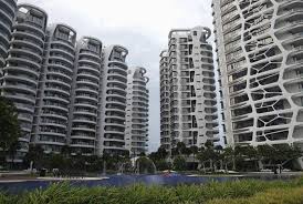 The building and common property (maintenance and management) act 2007( the act) coming into force on 12 it happens on streets, in cars, in schools, in parks, in alleys. Significance Of Share Units In Strata Development Part Two The Star