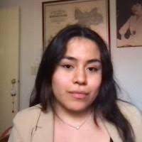 30+ "Elisa Resendiz" profiles