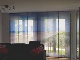 Machen Sie Mehr Aus Ihrer Wohnung In 2020 Vorhange Grosse Fenster Wohnzimmer