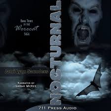 Amazon.com: Jami Lynn Saunders: books, biography, latest update