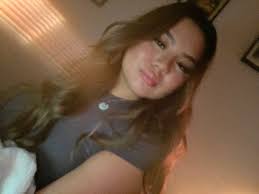 Nail Salon Professionals in Flinthill, MO