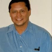 Remembering Manzano High School