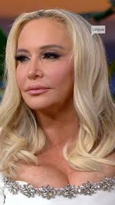 It's time to see where Shannon and Tamra go from here. #RHOC